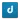 dynamic​Spot