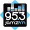 Jamz953fmphilly