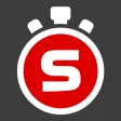 Super Stopwatch PRO Super Stopwatch PRO