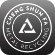 CSF 承順發
