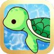 Save the Sea
