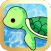 Save the Sea
