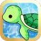 Save the Sea