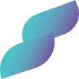 RDF Employee
