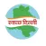 Swachh Delhi:The Official App