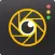 CivicEye
