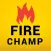 Fire Champ