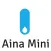 Aina Mini