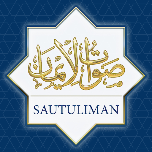 Sautuliman