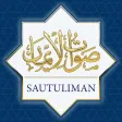 Sautuliman