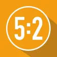 5:2 Fasting Diet Recipes