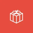 Christmas Gift Finder ©