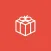 Christmas Gift Finder ©