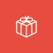 Christmas Gift Finder ©