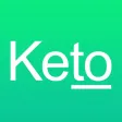 Keto Diet Recipes