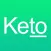 Keto Diet Recipes