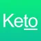 Keto Diet Recipes