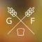 Gluten Free Recipes - Celiac Diet