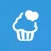 Gluten Free Desserts ©