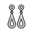 Discover Handmade - Crafted with Crochet, Knitting, Jewelry, Watercolor, Sewing, Pottery