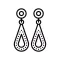 Discover Handmade - Crafted with Crochet, Knitting, Jewelry, Watercolor, Sewing, Pottery