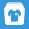 Top Men's Style Fashion Finder