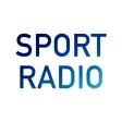 Sports Commentary Radio