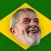 Corra Companheiro Corra