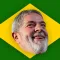 Corra Companheiro Corra