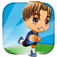 Bullet Boy 3D Bullet Boy 3D
