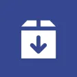 ILOBOX