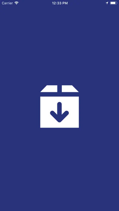 Ảnh chụp màn hình của ILOBOX