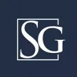 Sullivan Group