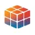 Rubix Cube Timer