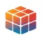 Rubix Cube Timer