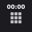 Cube Timer for Speedcubers