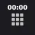Cube Timer for Speedcubers