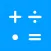 Math Quiz - Matzi