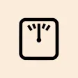 Log and lose weight Scale Tale