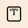 Weight Scale - ScaleTale
