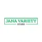 Jana Variety Store