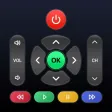 Universal Smart Remote Control Universal Smart Remote Control