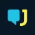 Janda.IA