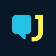 Janda.IA Janda.IA