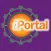 iPortal - a Companion to Metaswitch CommPortal