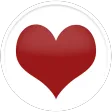Blood Pressure & Pulse Diary