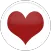 Blood Pressure & Pulse Diary