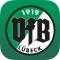 VfB Lübeck - offizielle App