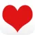 Blood Pressure & Pulse Diary