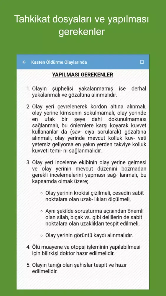 Zrzuty ekranu Jandarma ve Sahil Güvenlik